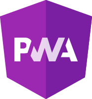 pwa