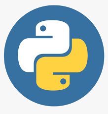 python